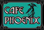 Cafe Phoenix